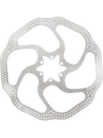 AVID DISC BRAKE ROTOR AVID, HS1, 180MM