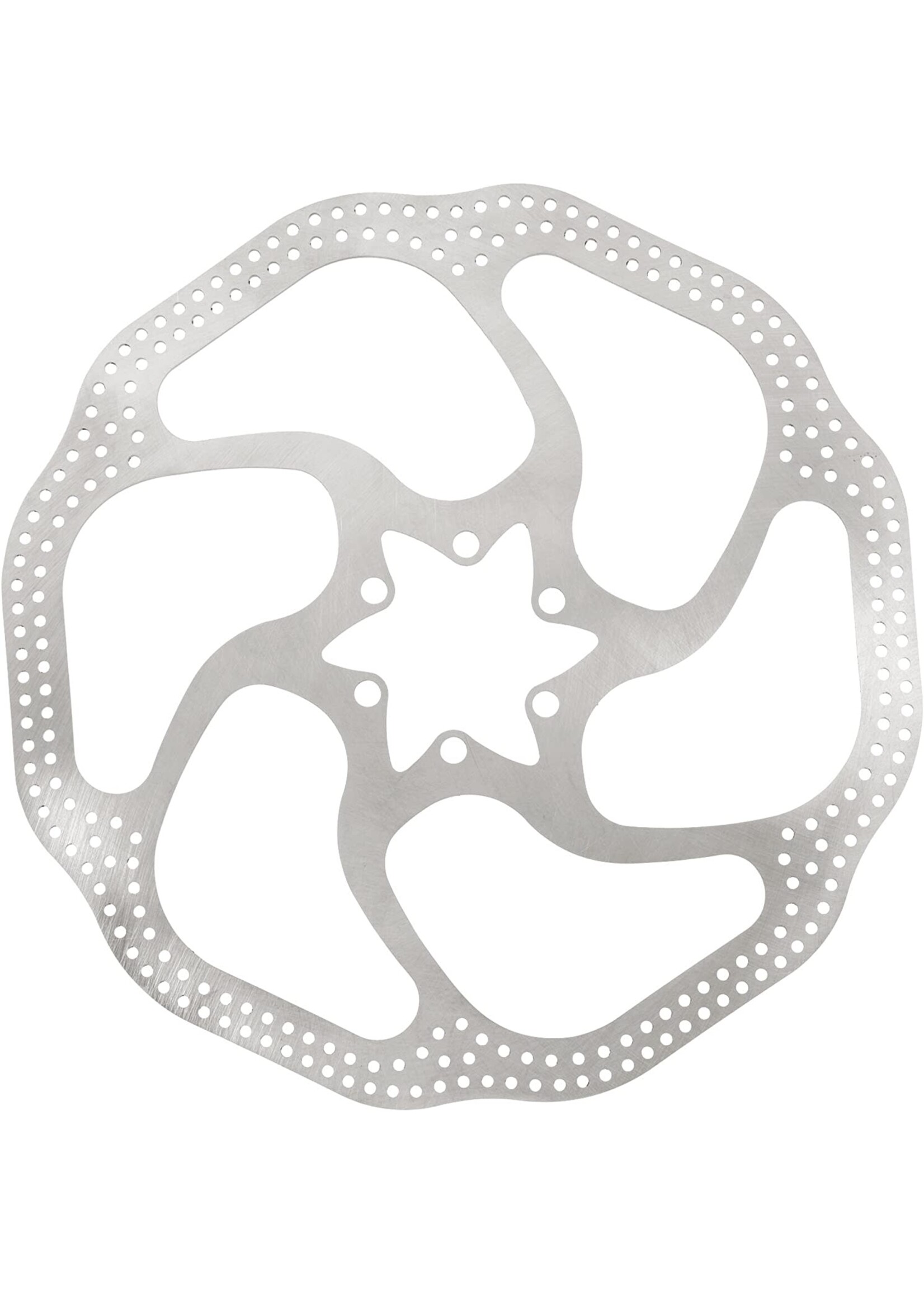 AVID DISC BRAKE ROTOR AVID, HS1, 180MM