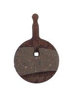 AVID BRAKE PADS AVID BB5 DISC PAIR