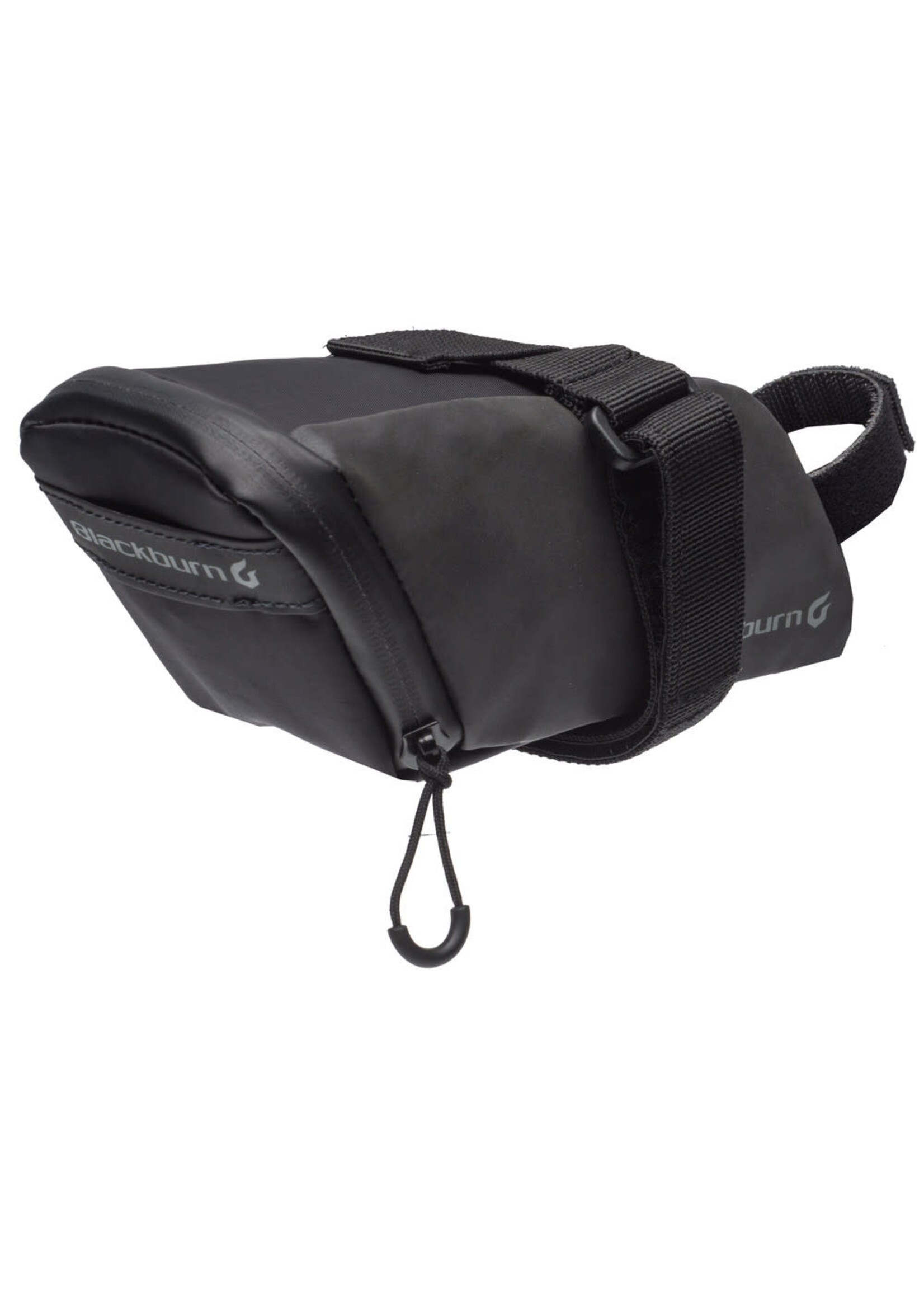 BLACKBURN GRID SEAT BAG - MEDIUM