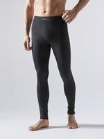 CRAFT ACTIVE INTENSITY MEN'S PANTS