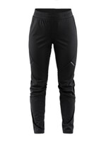 CRAFT CORE GLIDE WOMEN'S PANTS