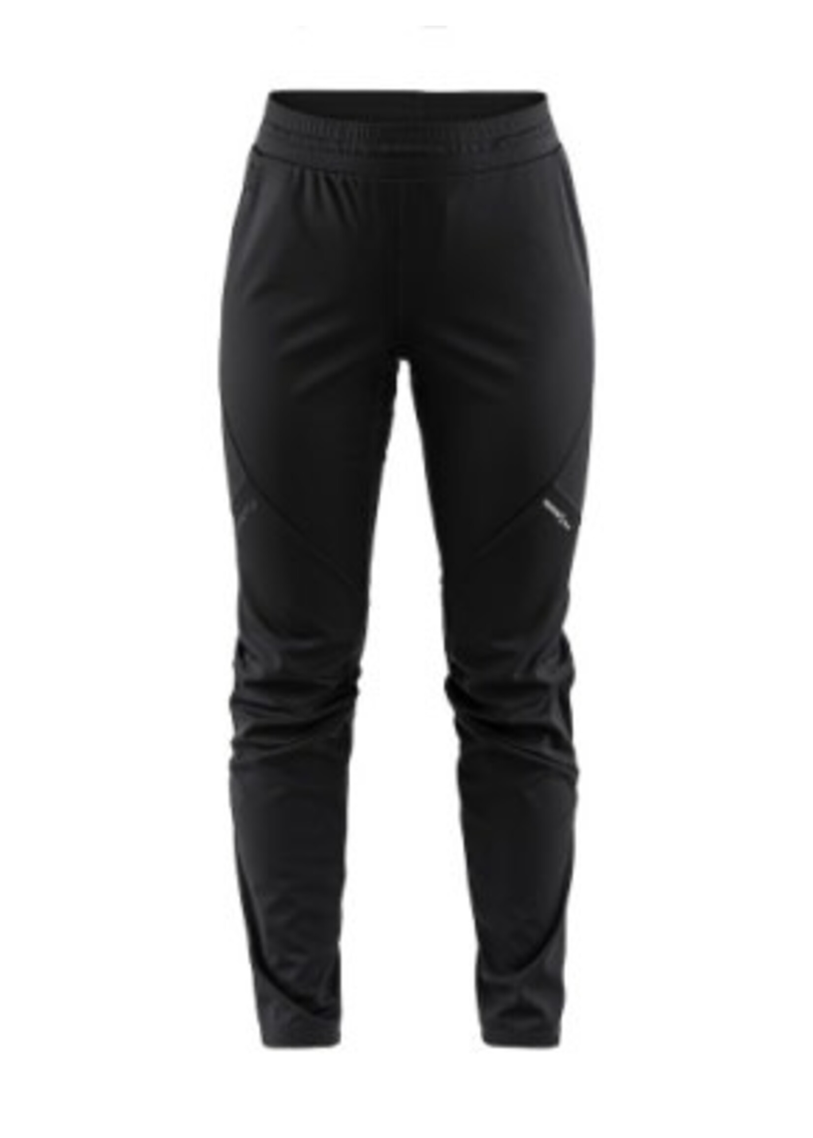 CRAFT CORE GLIDE WOMEN'S PANTS