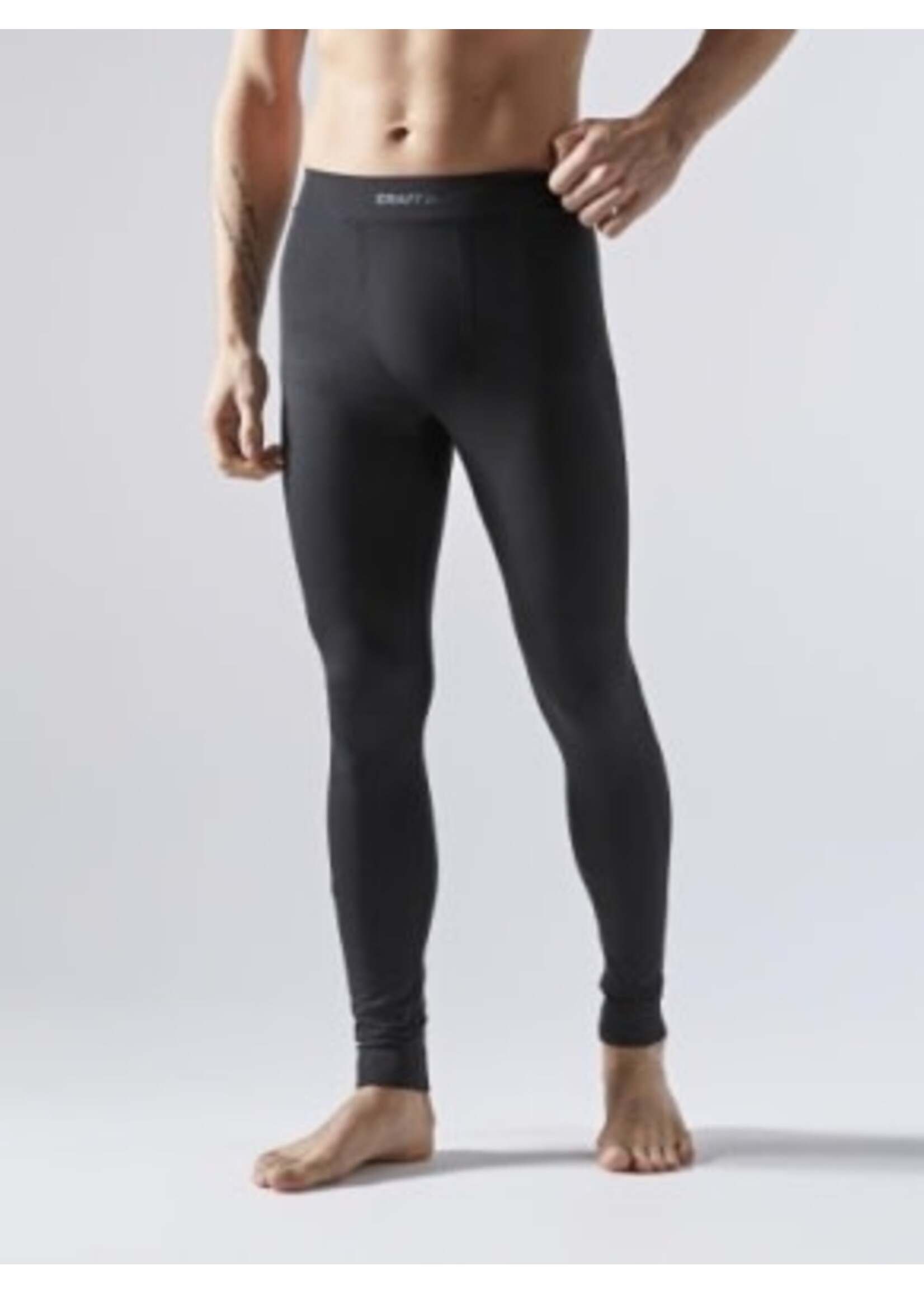 CRAFT ACTIVE INTENSITY MEN'S PANTS