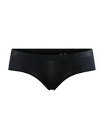 CRAFT CORE DRY WOMEN'S HIPSTER