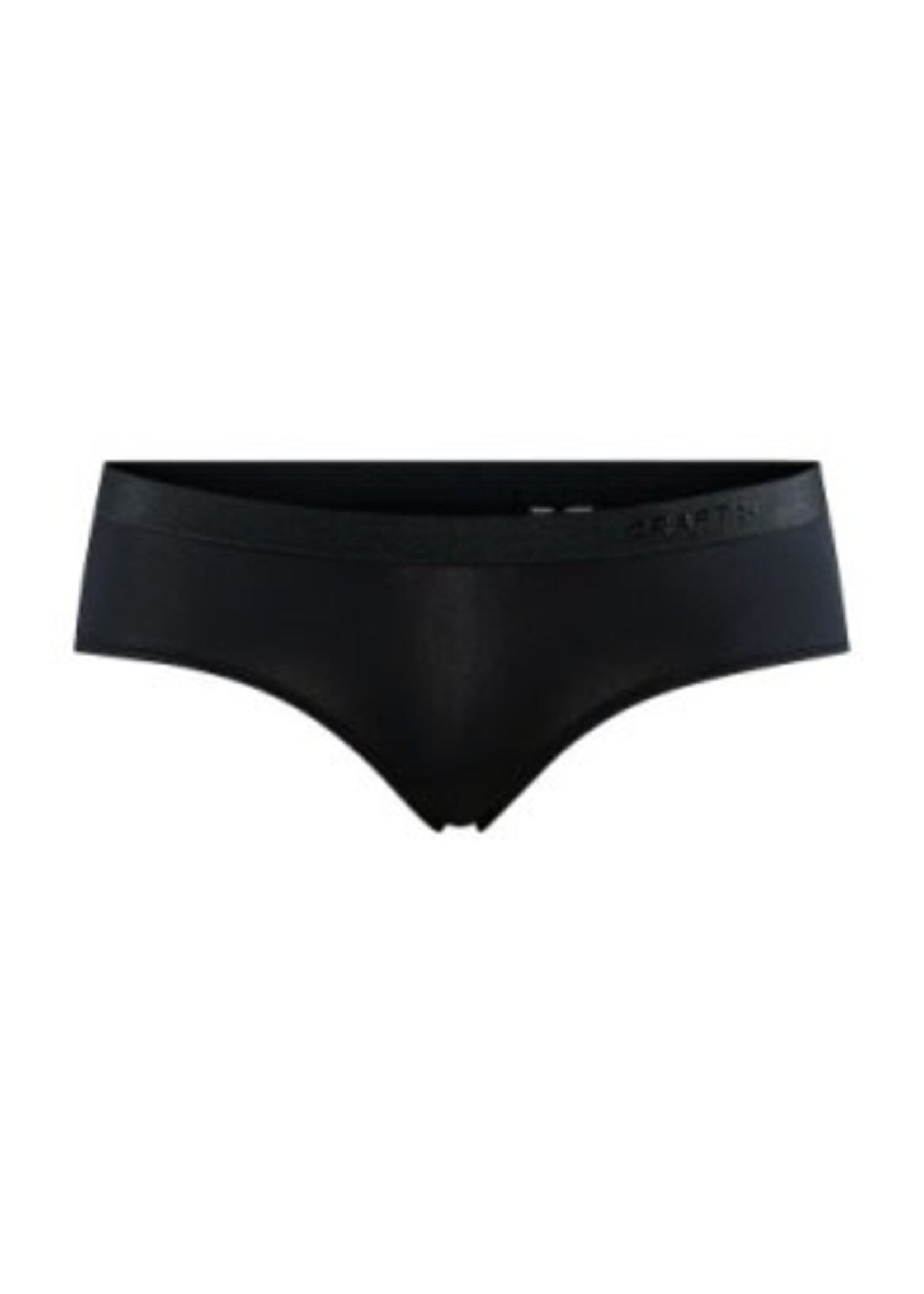 CRAFT CORE DRY WOMEN'S HIPSTER