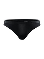 CRAFT CORE DRY WOMEN'S STRING