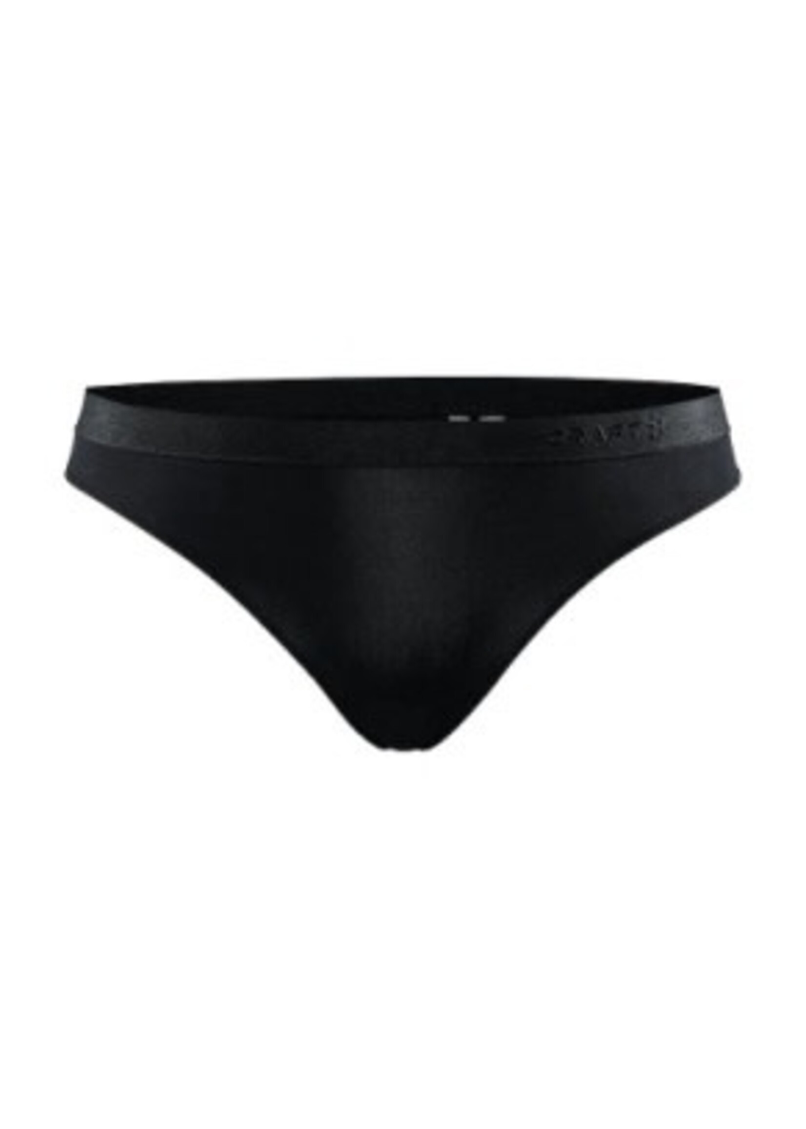 CRAFT CORE DRY WOMEN'S STRING