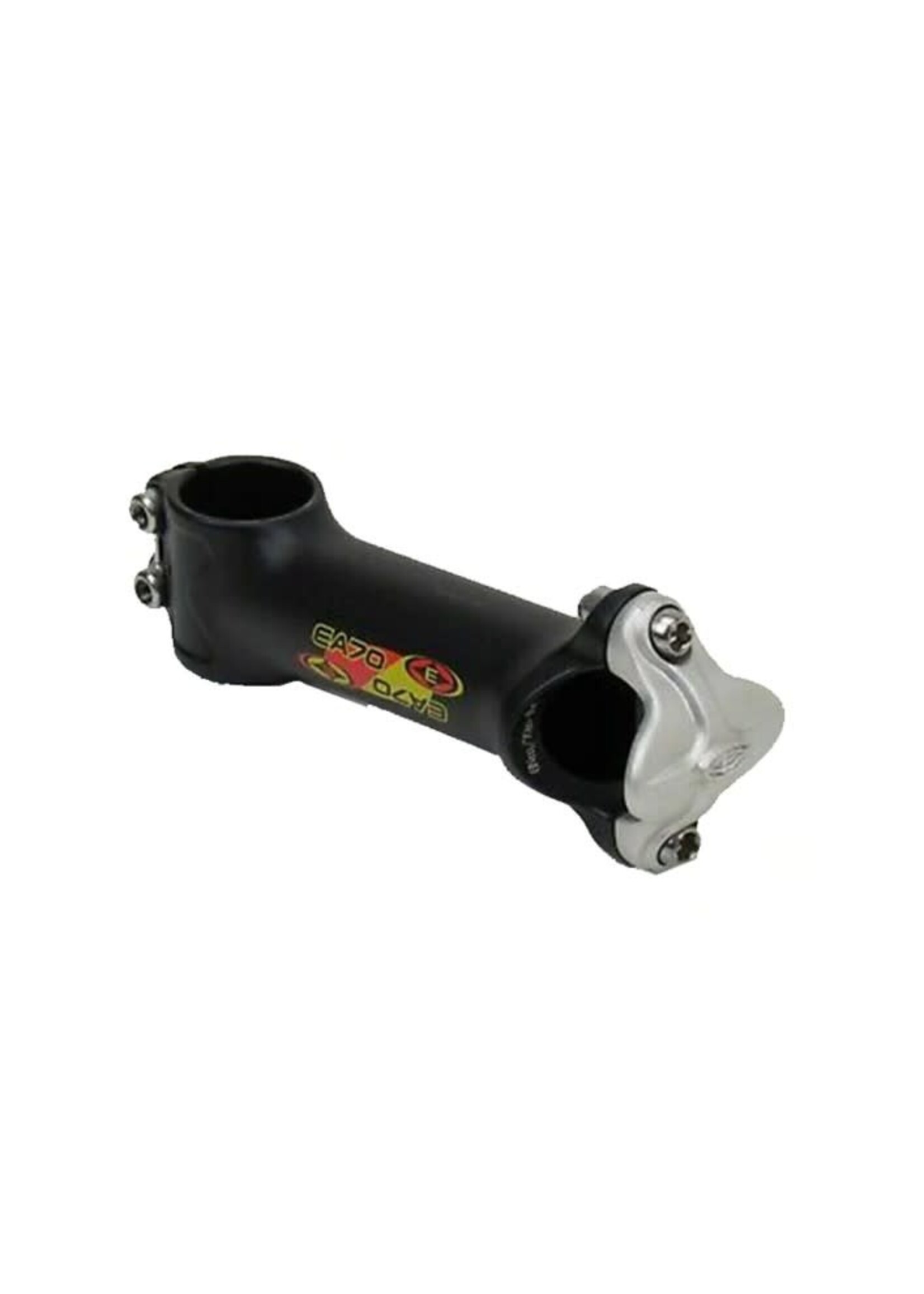 EASTON STEM EASTON EA70 31.8 X 110MM