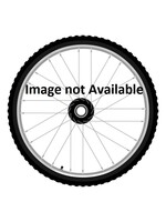 TIRE - IRC CROSS COUNTRY 27 X 1-1/4