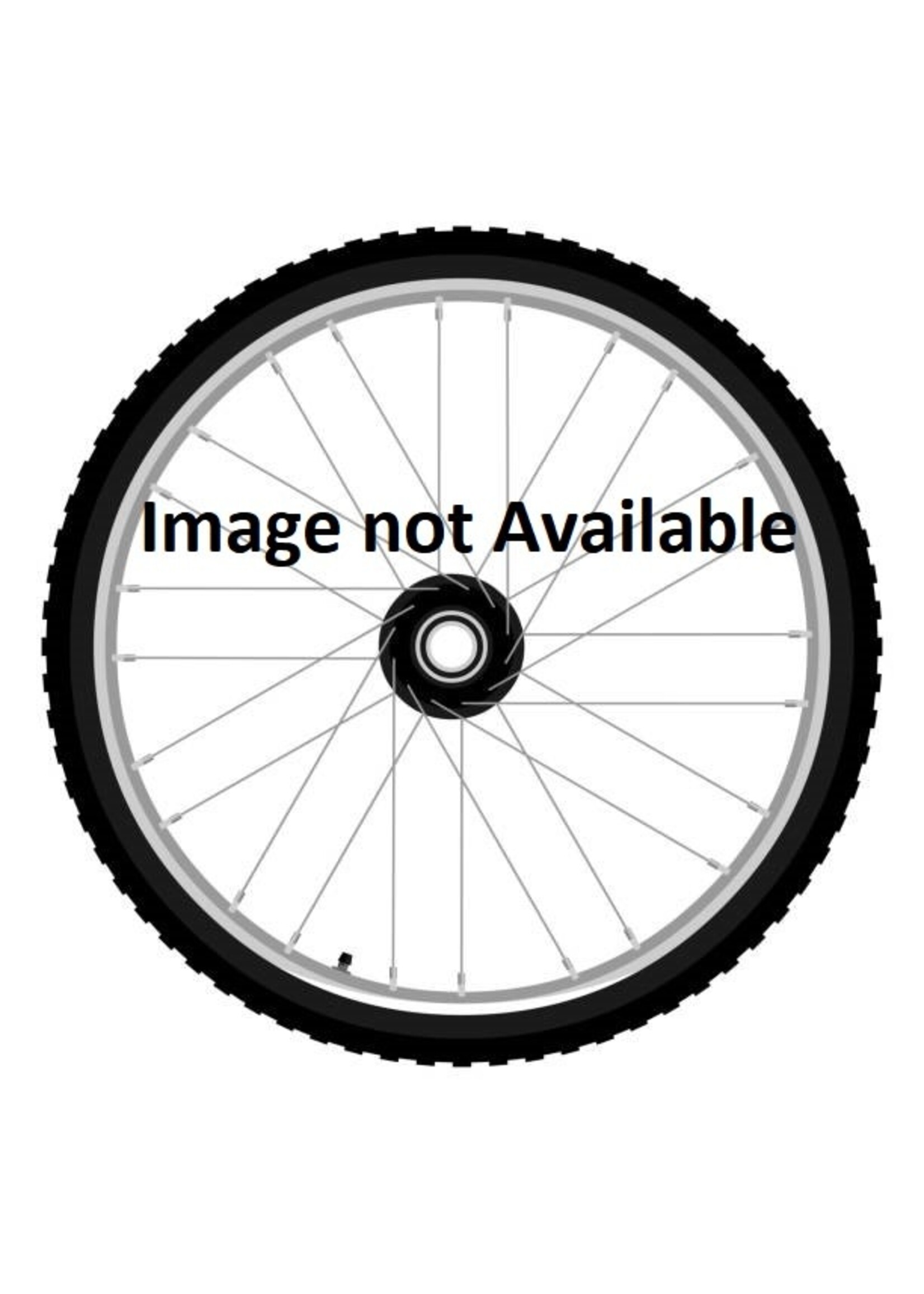 TIRE - IRC CROSS COUNTRY 27 X 1-1/4
