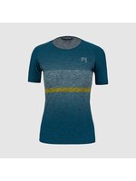 KARPOS KARPOS VERVE WOMEN'S TOP