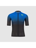 KARPOS KARPOS VAL VIOLA JERSEY