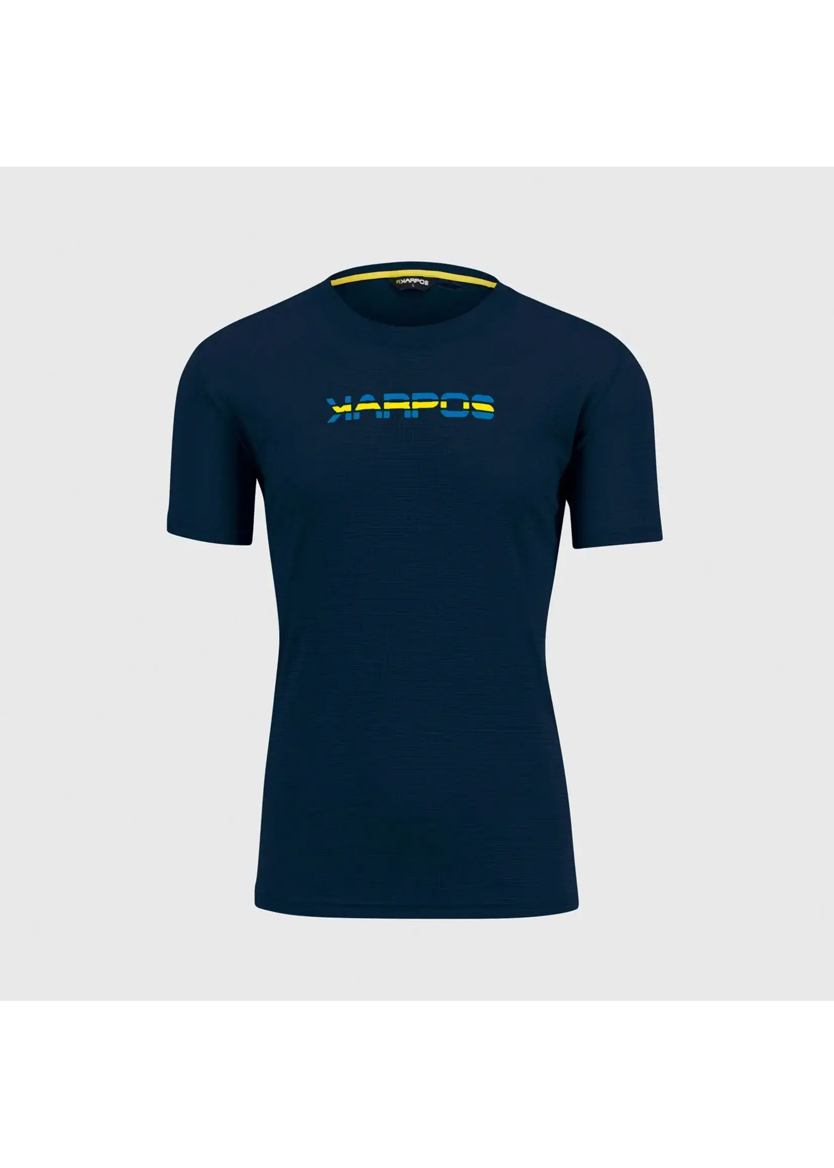 KARPOS KARPOS LOMA JERSEY