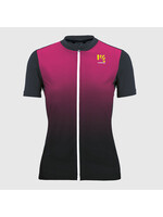 KARPOS KARPOS VERVE EVO WOMEN'S JERSEY