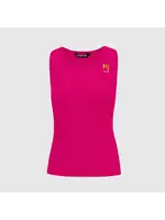 KARPOS KARPOS LOMA WOMEN'S TOP