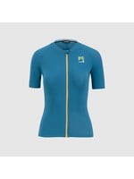 KARPOS KARPOS PRALONGIA EVO WOMEN'S JERSEY