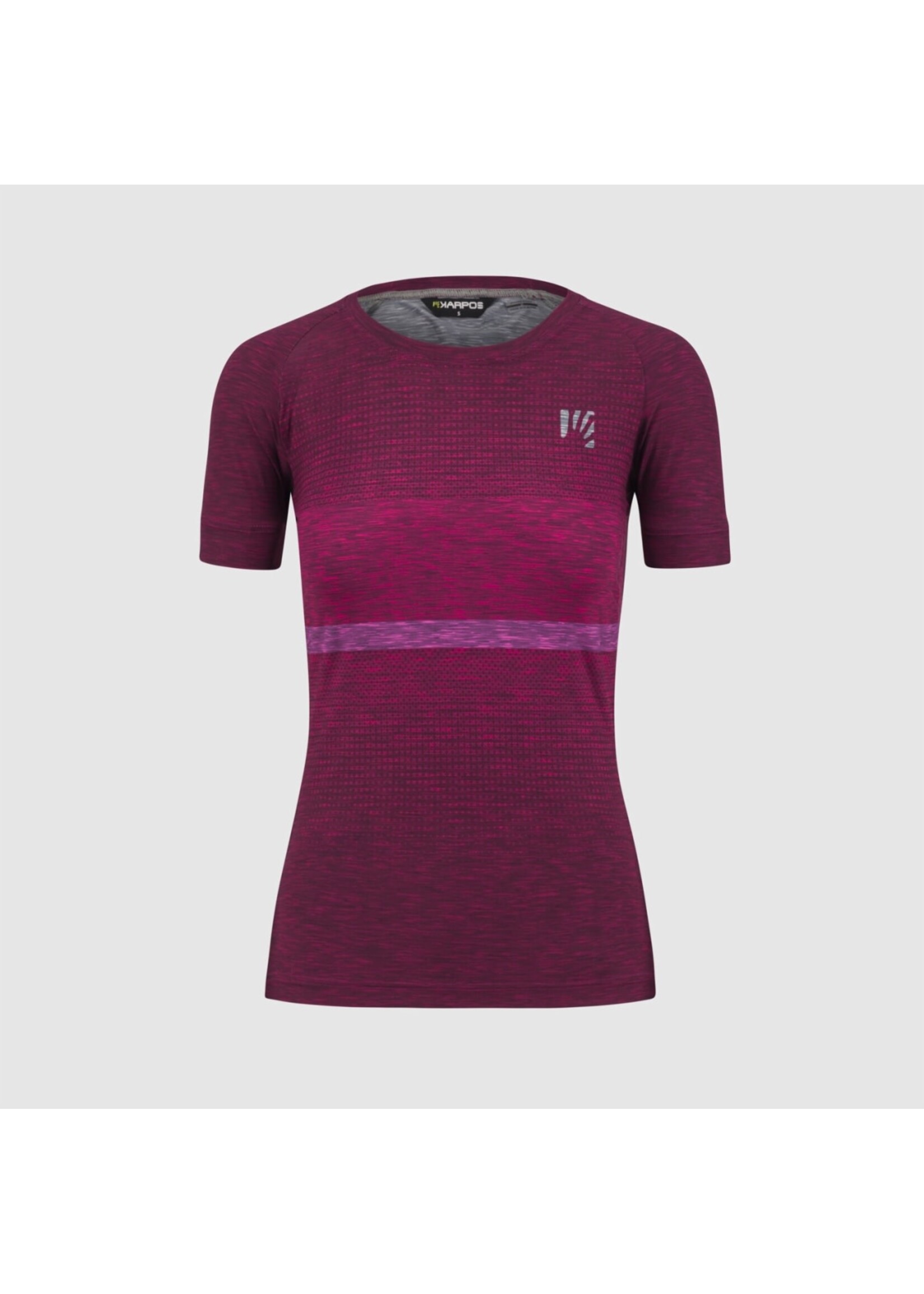 KARPOS KARPOS VERVE WOMEN'S TOP