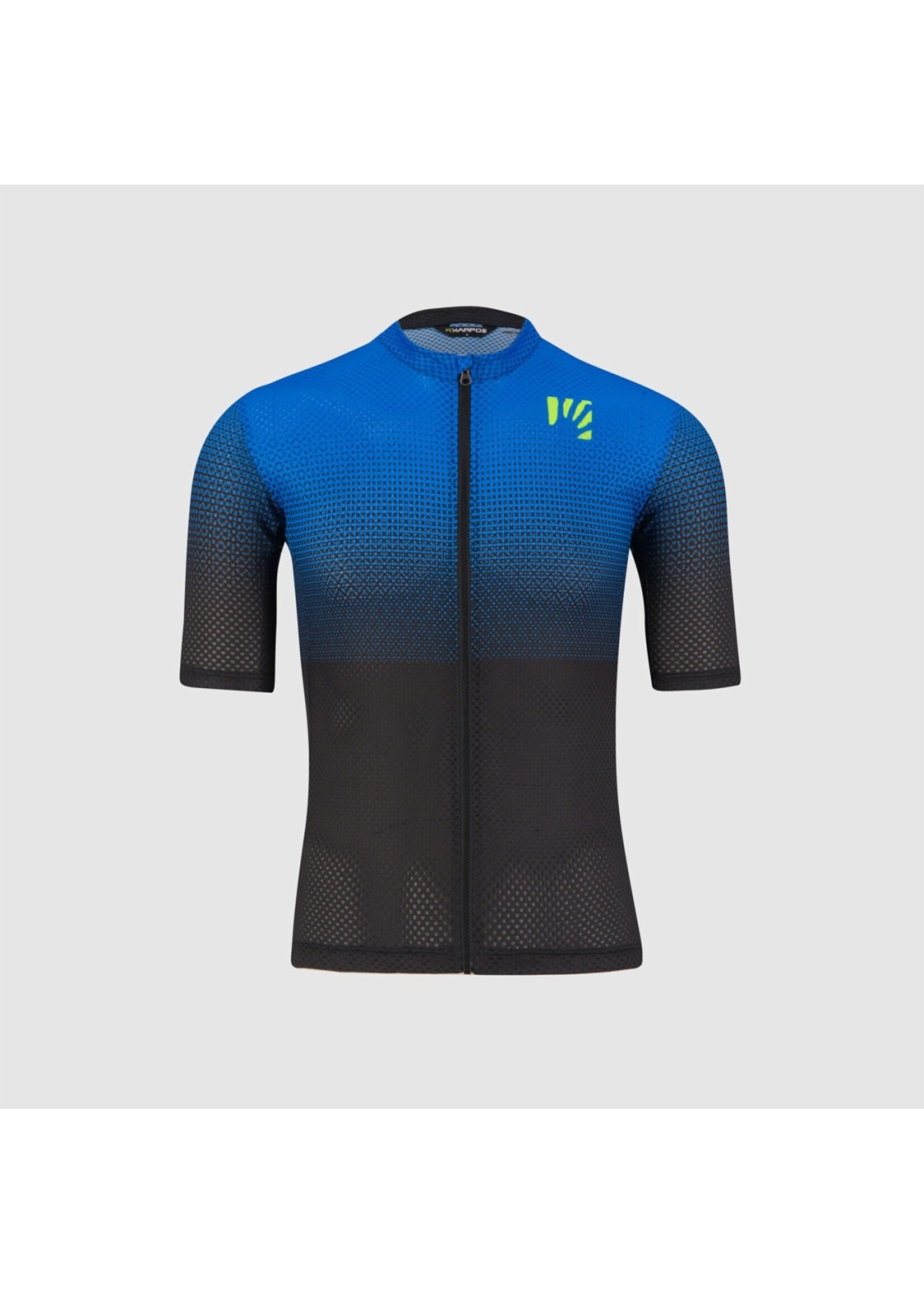 KARPOS KARPOS VAL VIOLA JERSEY