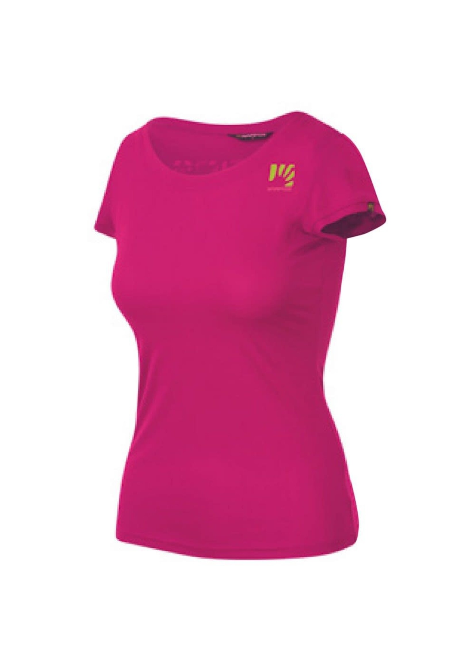 KARPOS KARPOS LOMA WOMEN'S JERSEY