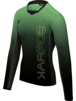 KARPOS KARPOS JUMP JERSEY LONG SLEEVE