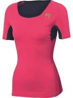 KARPOS KARPOS SASSONGHER WOMEN'S JERSEY