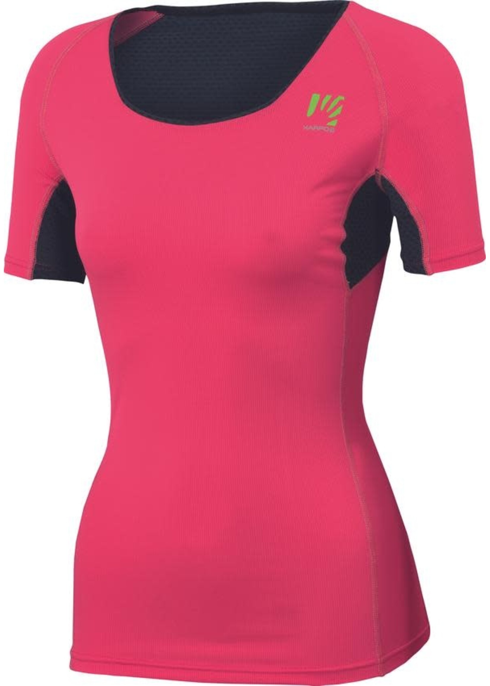 KARPOS KARPOS SASSONGHER WOMEN'S JERSEY