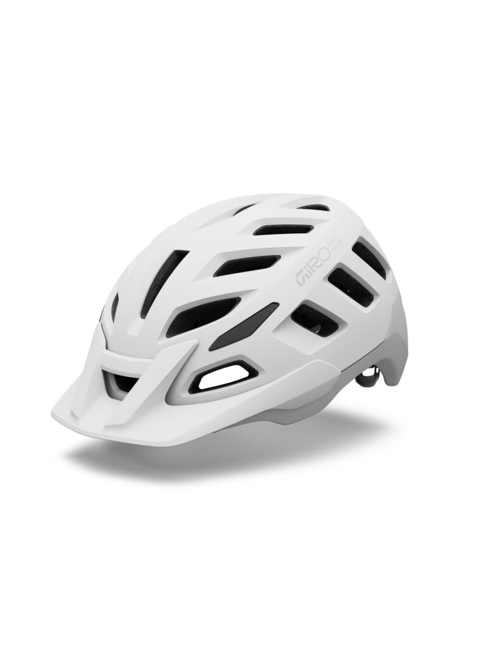 GIRO RADIX MIPS BIKE HELMET