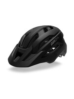 GIRO FIXTURE MIPS II HELMET