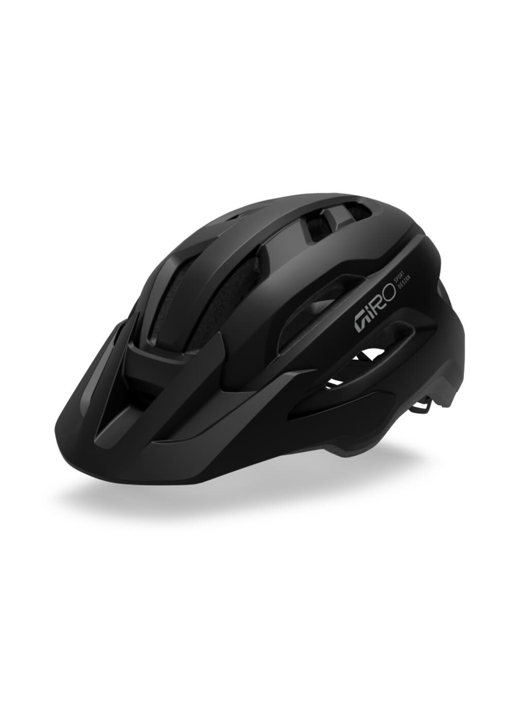 GIRO FIXTURE MIPS II HELMET