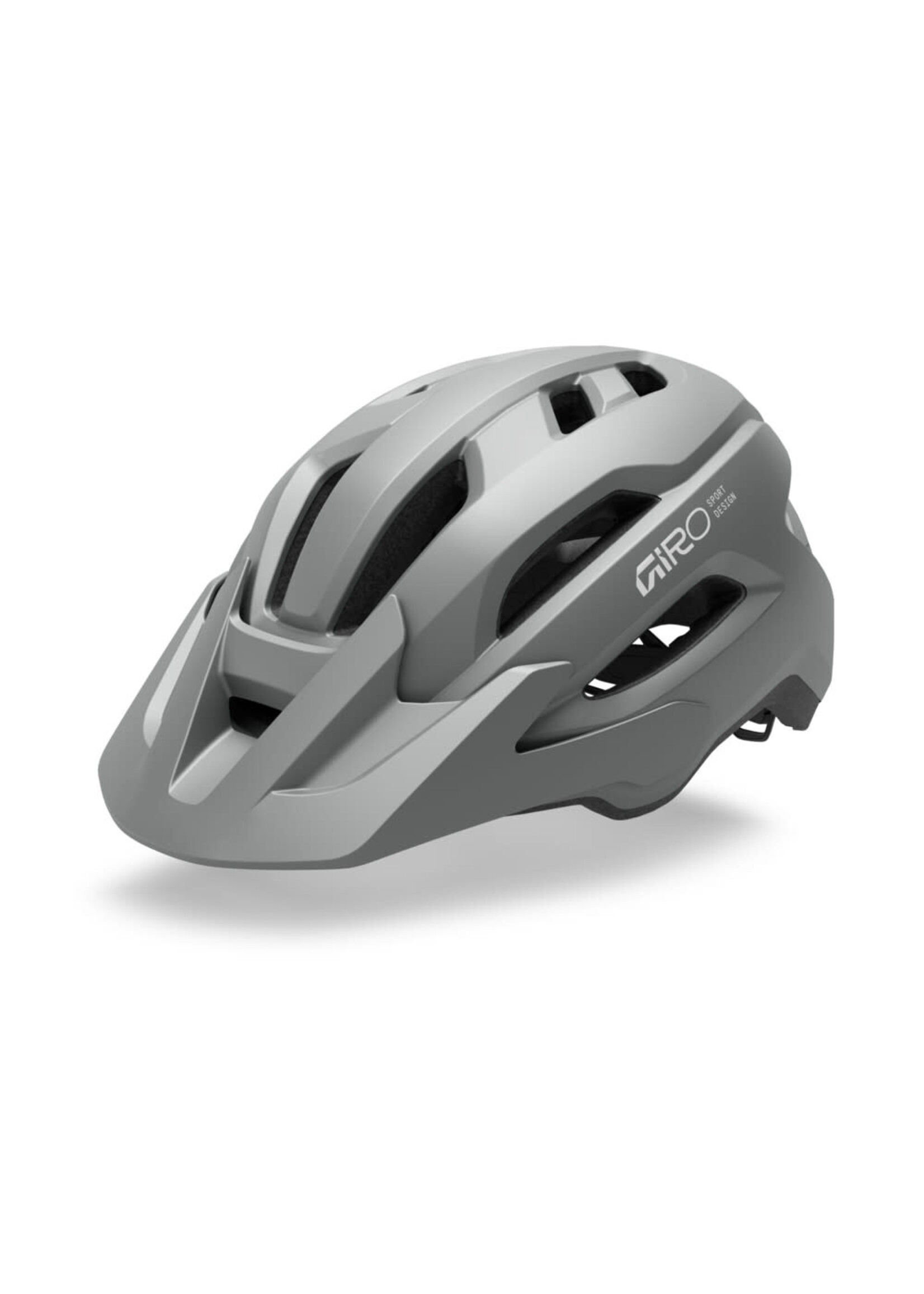 GIRO FIXTURE MIPS II HELMET