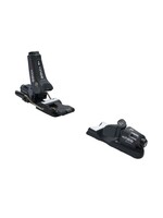 DSAW KNEE BINDING  SHADOW 64-90