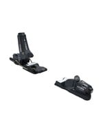 KNEE BINDING  SHADOW 64-90