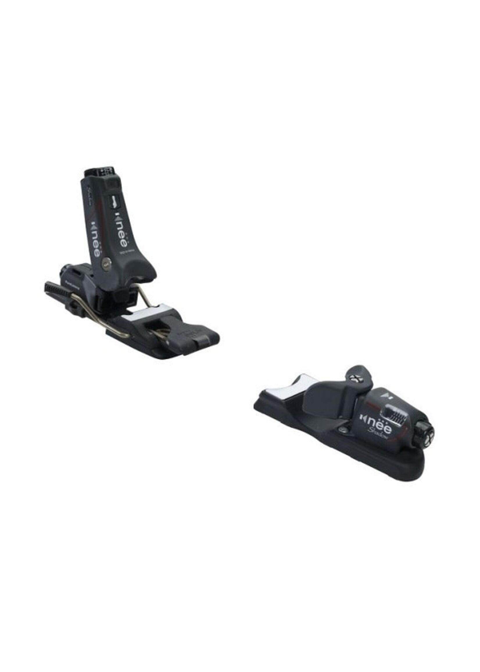 KNEE BINDING  SHADOW 64-90