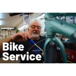 Bike Service