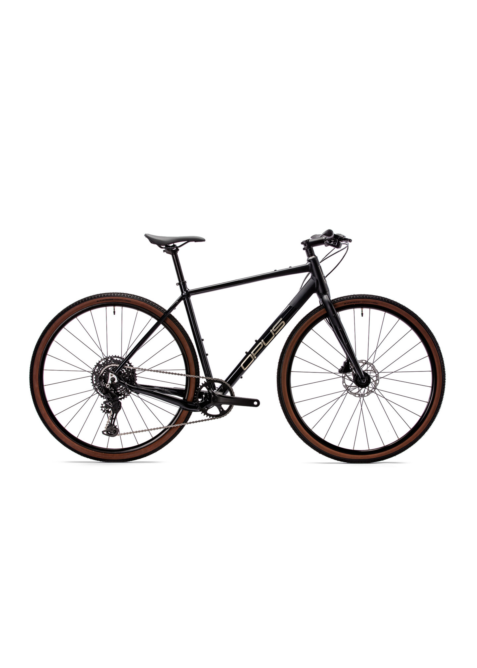 OPUS OPUS HORIZON FB BIKE