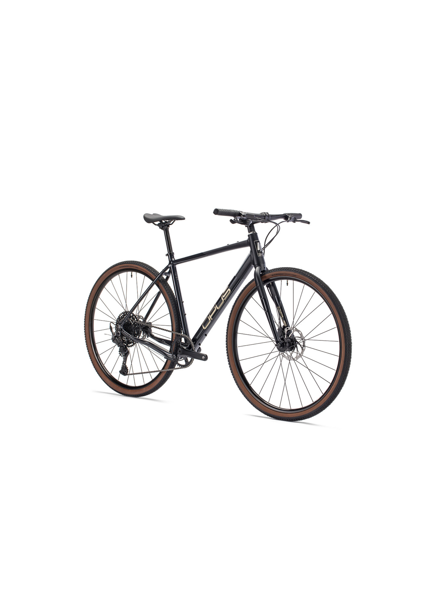 OPUS OPUS HORIZON FB BIKE