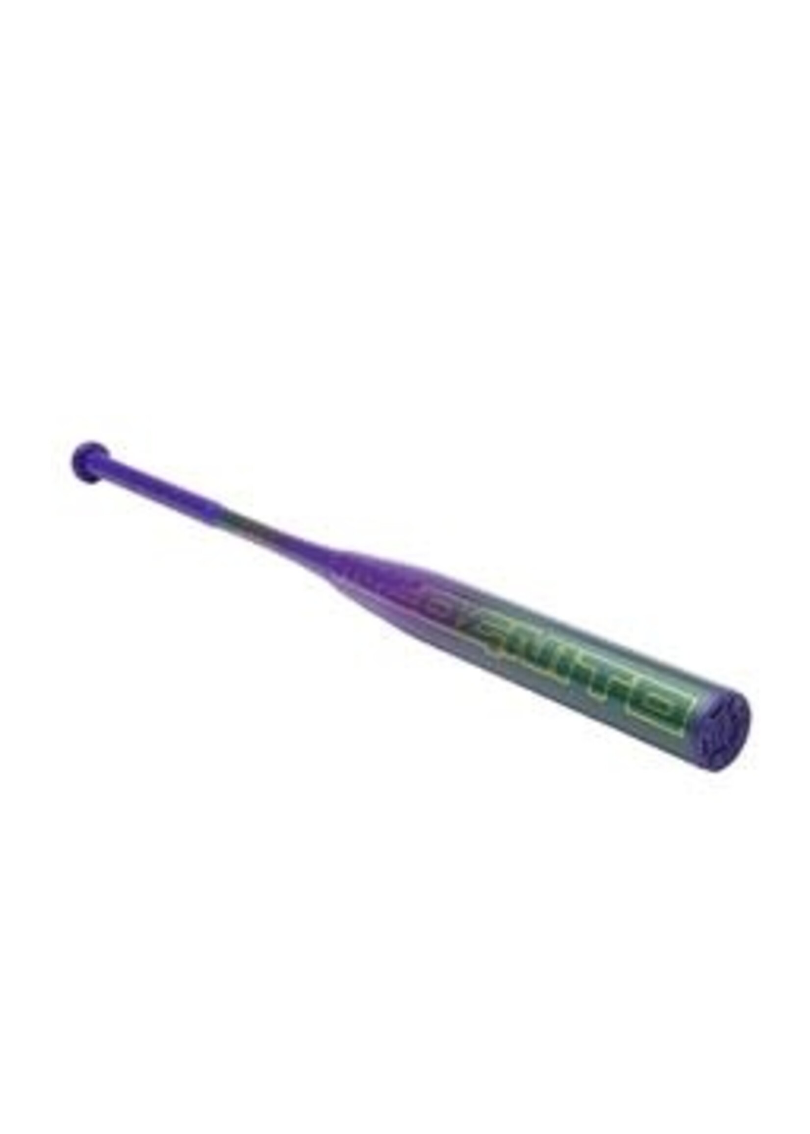 MIKEN FREAK INCOGNITO 2.0 12.75" ENDLOAD (0.5 oz)