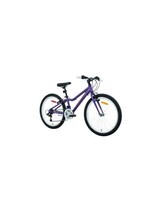 GENESIS GENESIS DAWN 1.0 21 SPEED YOUTH BIKE