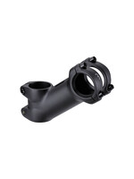 BBB Cycling STEM BBB CYCLING BHS-25 31.8,  Length: 70mm,  35°, 31.8mm Black