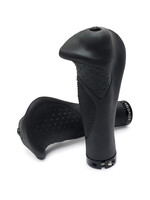 VELO DELUXE BICYCLE GRIPS