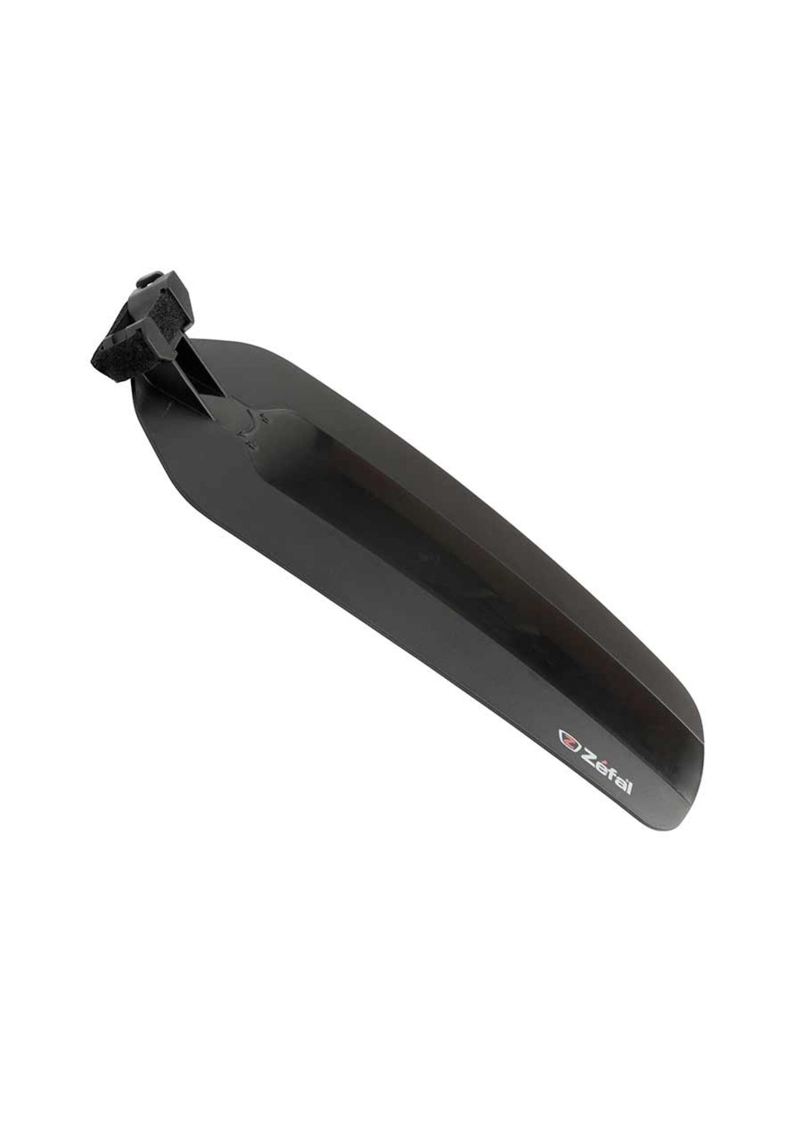 ZEFAL SHIELD S20 REAR FENDER 26"29" BLACK