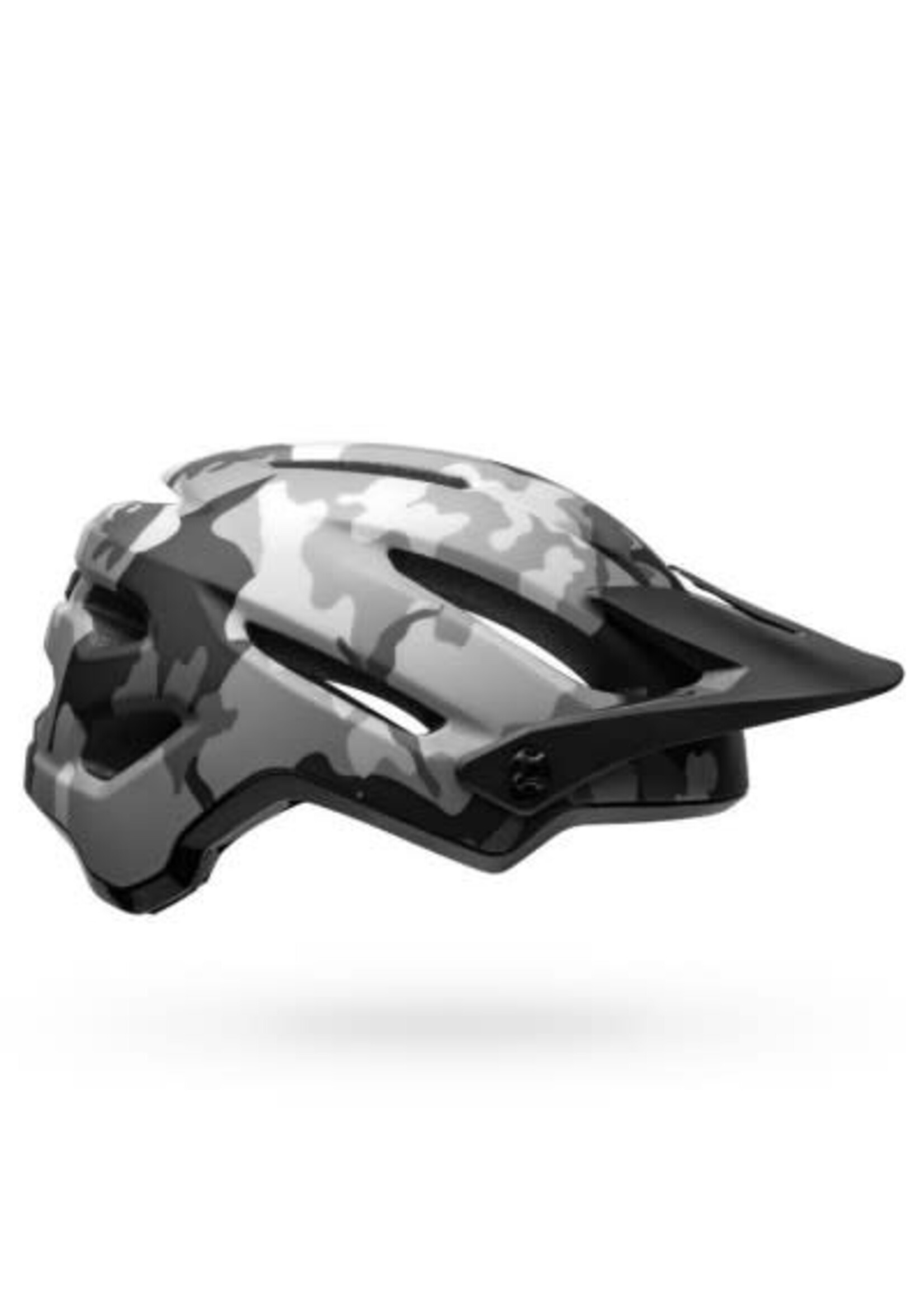 BELL 4FORTY MIPS BIKE HELMETS