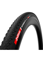 TIRE - VITTORIA TERRENO T30 CX ENDURANCE TLR 700 X 33