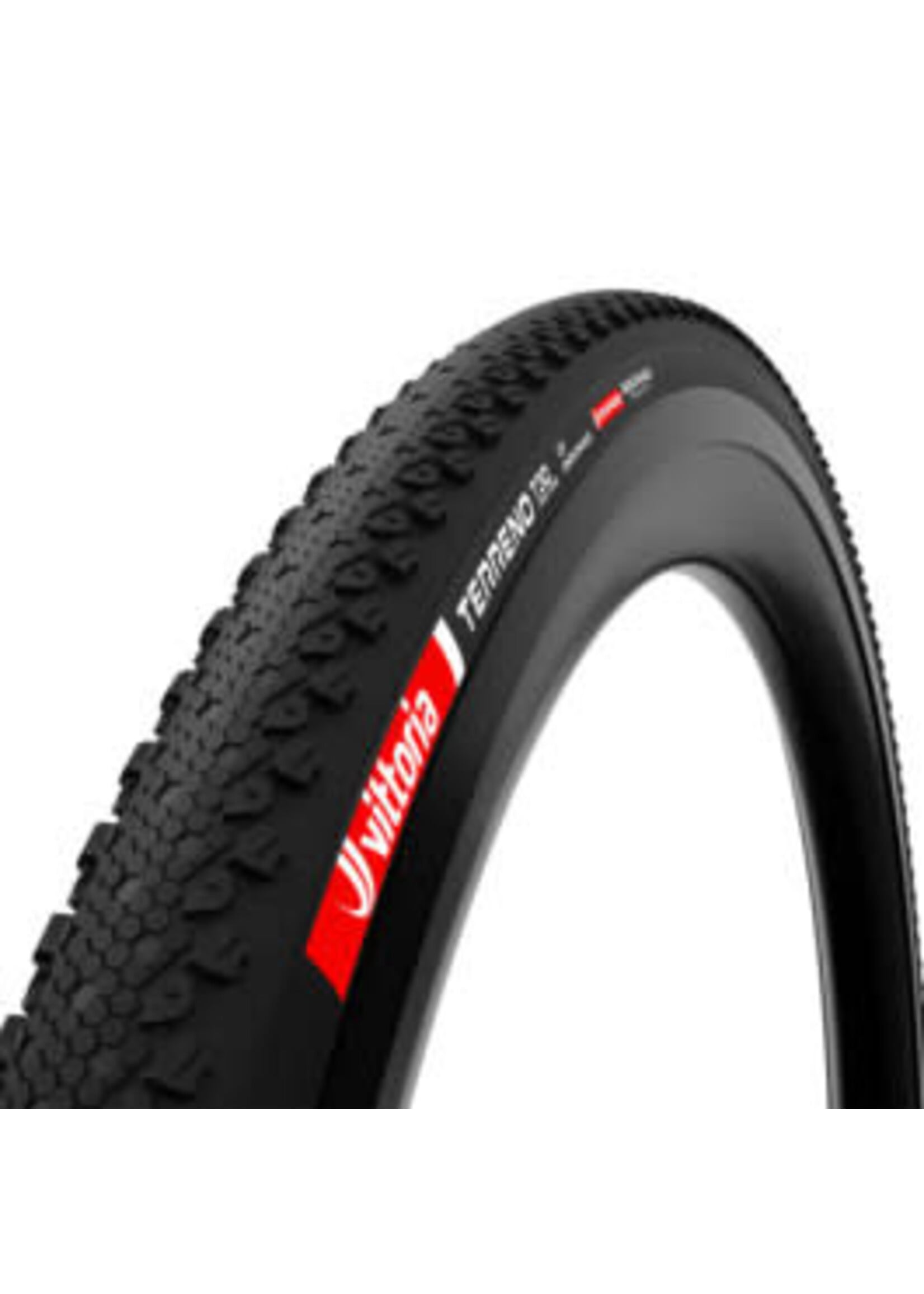TIRE - VITTORIA TERRENO T30 CX ENDURANCE TLR 700 X 33