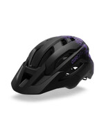 GIRO FIXTURE II HELMET