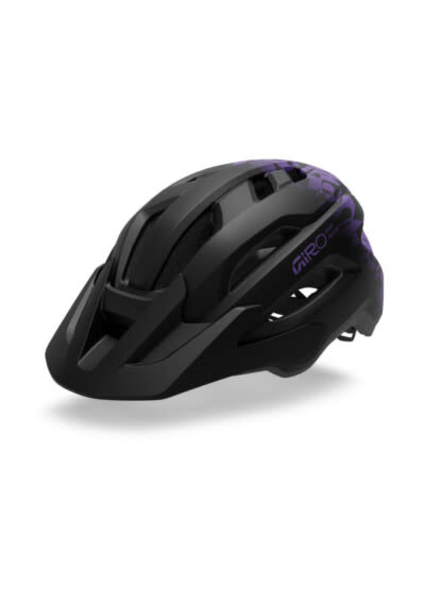 GIRO FIXTURE II HELMET