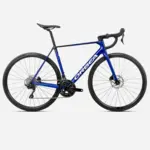 Orbea Factory T-Burg Sale