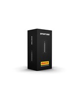 Pirelli TUBE - PIRELLI PRESTA 27.5 x 2.10-2.40