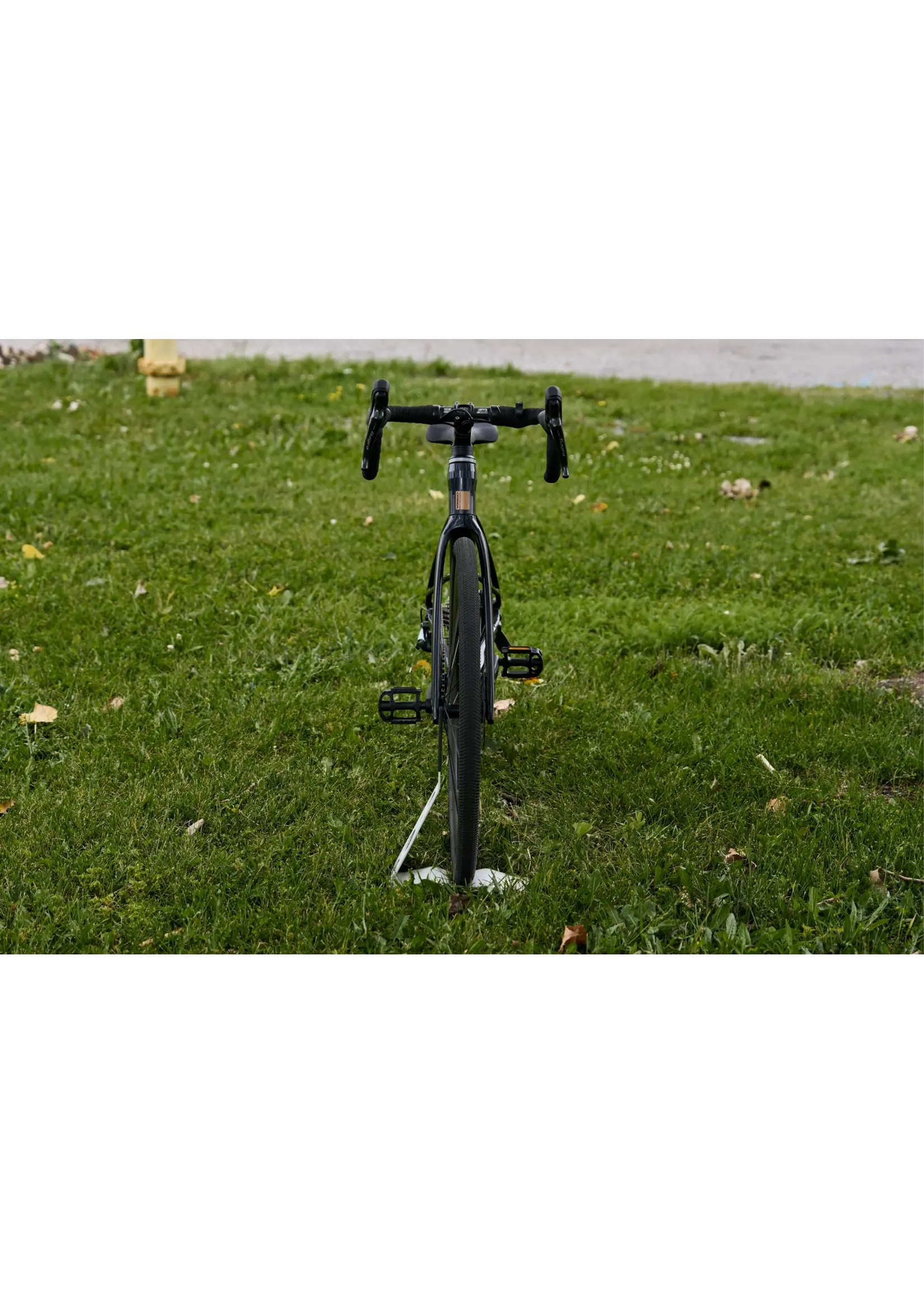 ORBEA ORBEA VIBE ADVENTURE H30 EBIKE BLACK GLOSS SMALL